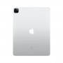 Apple iPad Pro 12.9 (2020) 128Gb Wi-Fi+Cellular Silver