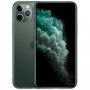 Apple iPhone 11 Pro 256Gb Midnight Green LL/A