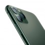 Apple iPhone 11 Pro 256Gb Midnight Green LL/A