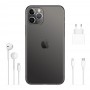 Apple iPhone 11 Pro 64Gb Space Gray EU