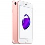 Apple iPhone 7 32Gb Rose Gold EU