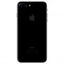 Apple iPhone 7 Plus 32GB Jet Black RFB LL/A