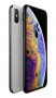 Apple iPhone XS 256Gb Silver
