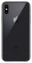 Apple iPhone XS 256Gb Space Gray