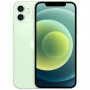Apple iPhone 12 128Gb Green HN/A; Z/A