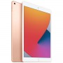 Apple iPad (2020) 32Gb Wi-Fi Gold RU