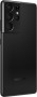 Samsung Galaxy S21 Ultra 12/128GB Черный Фантом RU/A