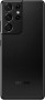 Samsung Galaxy S21 Ultra 12/128GB Черный Фантом RU/A