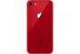 Apple iPhone 8 256Gb Red Обменка RU