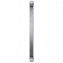 Apple iPhone 5s 16Gb Space Gray