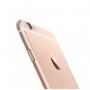 Apple iPhone 6 16Gb Gold