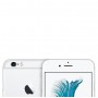 Apple iPhone 6 32Gb Silver