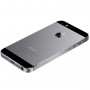 Apple iPhone 5s 32Gb Space Gray без touch id