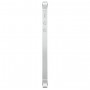 Apple iPhone 5s 32Gb Silver без touch id