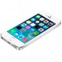 Apple iPhone 5s 32Gb Silver без touch id