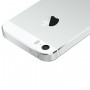 Apple iPhone 5s 32Gb Silver без touch id