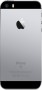 Apple iPhone SE 64Gb Space Gray