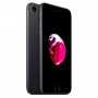 Apple iPhone 7 32Gb Black