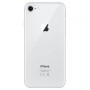 Apple iPhone 8 256Gb Silver