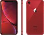 Apple iPhone Xr 64Gb Red