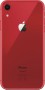 Apple iPhone Xr 256Gb Red