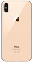 Apple iPhone Xs Max 64Gb Gold