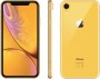 Apple iPhone Xr 64Gb Yellow б/у идеал