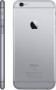 Apple iPhone 6s 64Gb Space Gray