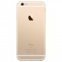 Apple iPhone 6s 64Gb Gold без touch id