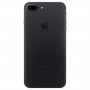 Apple iPhone 7 Plus 32Gb Black б/у идеал