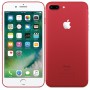 Apple iPhone 7 Plus 128Gb Red б/у идеал