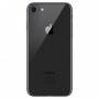 Apple iPhone 8 256Gb Space Gray б/у идеал