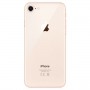 Apple iPhone 8 256Gb Gold б/у идеал