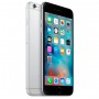 Apple iPhone 6 64Gb Space Gray