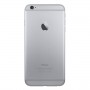 Apple iPhone 6 Plus 16Gb Space Gray