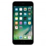 Apple iPhone 6 Plus 16Gb Space Gray