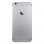 Apple iPhone 6 Plus 64Gb Space Gray
