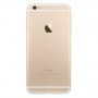 Apple iPhone 6 Plus 64Gb Gold без touch id