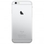 Apple iPhone 6s Plus 32Gb Silver