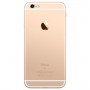 Apple iPhone 6s Plus 32Gb Gold