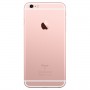 Apple iPhone 6s Plus 64Gb Rose Gold