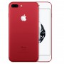 Apple iPhone 7 Plus 256Gb Red