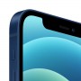 Apple iPhone 12 256Gb Blue RU/A