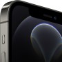 Apple iPhone 12 Pro 128Gb Graphite RU/A