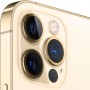 Apple iPhone 12 Pro 256Gb Gold RU/A