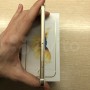 Apple iPhone 6s 32Gb Gold