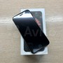 Apple iPhone 6s 64Gb Space Gray без touch id