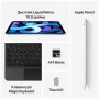 Apple iPad Air (2020) 64Gb Wi-Fi Space Gray RU