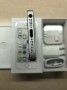 Apple iPhone 5s 16Gb Silver без touch id