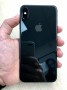 Apple iPhone Xs Max 256Gb Space Gray без face id